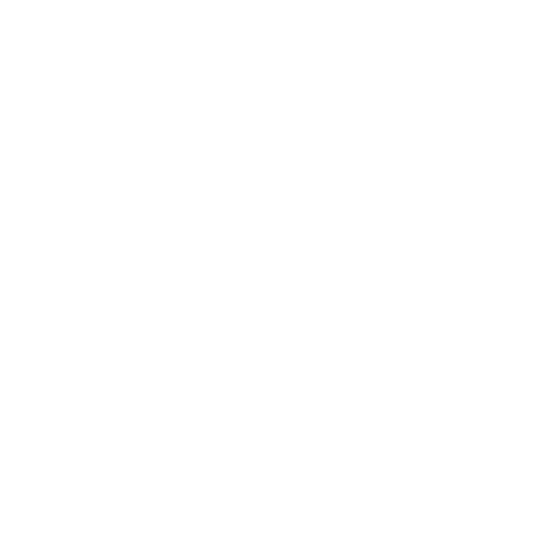 Nakheel