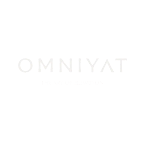 Omniyat